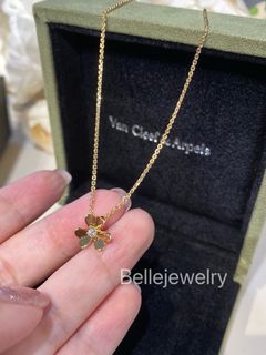 （分類：）位於 。 由 dailyglow 提交（商品編號 1457644325，圖片 1）。簡介： 。