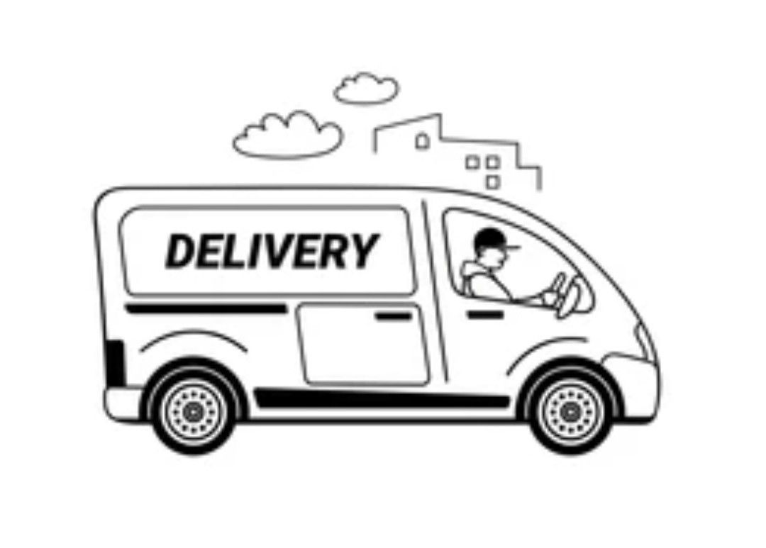 Van Driver (Category: Transport & Delivery) located in Singapore. Submitted by royann (Listing ID 1457561617, Image 1). Description: Van driver need for courier company.