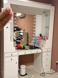 (Category: ) located in . Submitted by xxzz_ (Listing ID 1457681749, Image 1). Description: .
