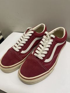 （分類：）位於 。 由 decen2103 提交（商品編號 1457537914，圖片 1）。簡介： 。