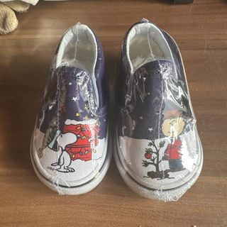 （分類：）位於 。 由 linjerry777 提交（商品編號 1457610375，圖片 1）。簡介： 。