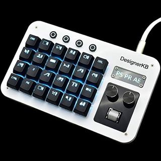 (Category: ) located in . Submitted by tajelectronicsgadgetstore (Listing ID 1132825459, Image 1). Description: .
