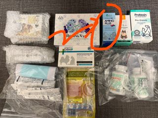 （分類：）位於 。 由 ching_ip2 提交（商品編號 1457695914，圖片 1）。簡介： 。