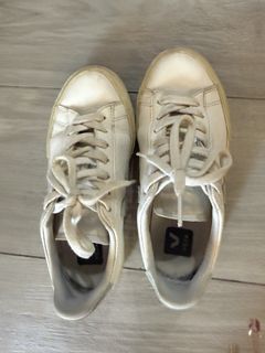（分類：）位於 。 由 aaa6668 提交（商品編號 1457518358，圖片 1）。簡介： 。