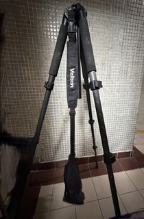 （分類：）位於 。 由 akbebe 提交（商品編號 1457609115，圖片 1）。簡介： 。