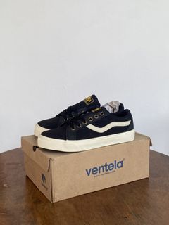 (Kategori: ) berada di . Dikirim oleh lyrune (ID iklan 1457548316, Gambar 1). Deskripsi: .