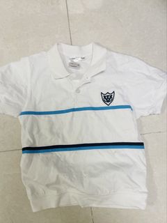 （分類：）位於 。 由 srinaalam 提交（商品編號 1457649402，圖片 1）。簡介： 。