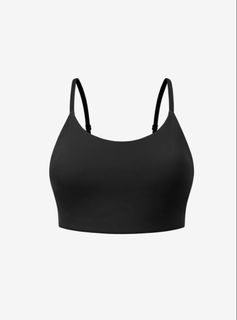 (Category: ) located in . Submitted by jaymekessler (Listing ID 1457663089, Image 1). Description: .