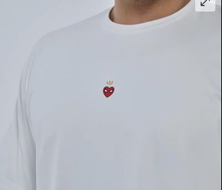 （分類：）位於 。 由 iloveyogurt123 提交（商品編號 1457619034，圖片 1）。簡介： 。