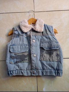 (Kategori: ) berada di . Dikirim oleh dim_izz (ID iklan 1457581715, Gambar 1). Deskripsi: .