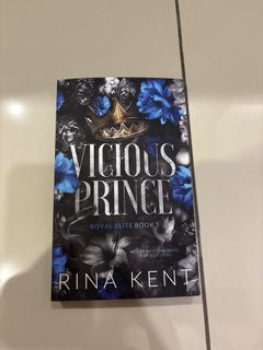 (Category: ) located in . Submitted by Infinitybooks (Listing ID 1457603018, Image 1). Description: .