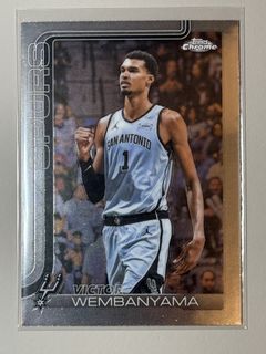 （分類：）位於 。 由 madmaxey0 提交（商品編號 1457663530，圖片 1）。簡介： 。