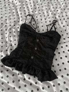(Category: ) located in . Submitted by materialgirlxx (Listing ID 1457549921, Image 1). Description: .