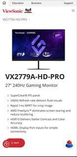 (Category: ) located in . Submitted by fareed__ (Listing ID 1457645747, Image 1). Description: .