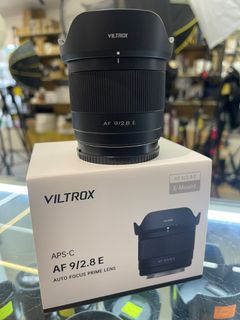 (Category: ) located in . Submitted by gopro_shoot (Listing ID 1457565261, Image 1). Description: .
