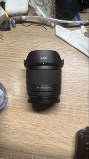 （分類：）位於 。 由 jackze 提交（商品編號 1457659640，圖片 1）。簡介： 。