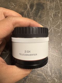 （分類：）位於 。 由 peterkkfun 提交（商品編號 1457670914，圖片 1）。簡介： 。