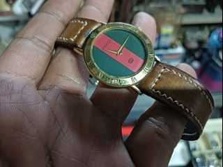 (Category: ) located in . Submitted by rindudendam (Listing ID 1457537344, Image 1). Description: .
