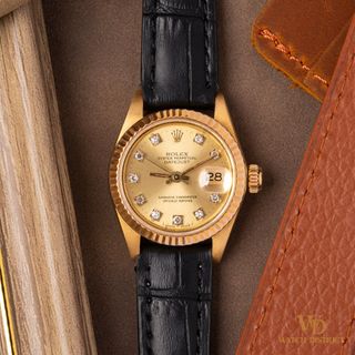 (Category: ) located in . Submitted by watchdistrict (Listing ID 1457559048, Image 1). Description: .