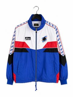 (Category: ) located in . Submitted by crossxstore (Listing ID 1457627287, Image 1). Description: .