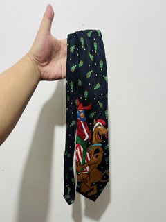 (Category: ) located in . Submitted by the1994thriftshop.ph (Listing ID 1457667642, Image 1). Description: .