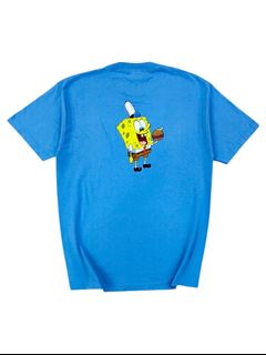 (Category: ) located in . Submitted by sonsofbangers (Listing ID 1457663717, Image 1). Description: .