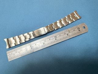 （分類：）位於 。 由 jackysiusiu 提交（商品編號 1456955327，圖片 1）。簡介： 。