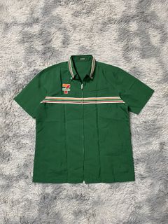 (Category: ) located in . Submitted by solothrifting (Listing ID 1457704003, Image 1). Description: .