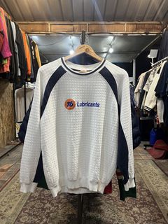 (Category: ) located in . Submitted by cemey_store (Listing ID 1457665885, Image 1). Description: .