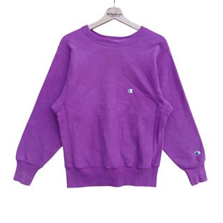 (Category: ) located in . Submitted by thrift_garage (Listing ID 1457682978, Image 1). Description: .