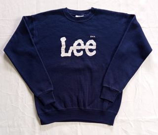 (Category: ) located in . Submitted by thrifted_93 (Listing ID 1457665376, Image 1). Description: .