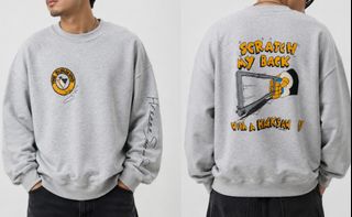 (Category: ) located in . Submitted by threadsolescap_craze (Listing ID 1457632707, Image 1). Description: .