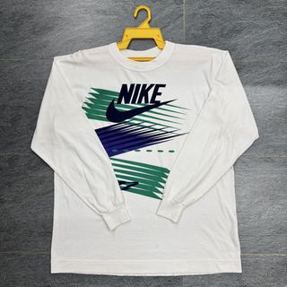 (Category: ) located in . Submitted by neweraofjaa26_store (Listing ID 1457616853, Image 1). Description: .