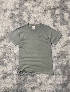 (Category: ) located in . Submitted by solothrifting (Listing ID 1457704338, Image 1). Description: .