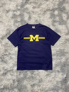 (Category: ) located in . Submitted by solothrifting (Listing ID 1457704387, Image 1). Description: .