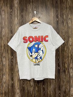(Category: ) located in . Submitted by kaoskehidupan (Listing ID 1457631995, Image 1). Description: .