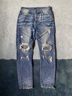 由 fintagestoretw (刊登 ID 1457641966，圖片 1) 提交，位於 的 (類別：)，說明：。