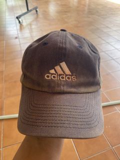 (Category: ) located in . Submitted by localthriftco. (Listing ID 1457534126, Image 1). Description: .