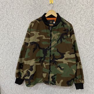 (Category: ) located in . Submitted by ressa.thrift (Listing ID 1457555398, Image 1). Description: .