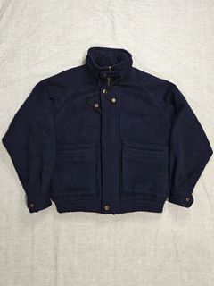 (Category: ) located in . Submitted by used_clothing2600 (Listing ID 1457627220, Image 1). Description: .