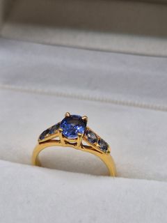 (Category: ) located in . Submitted by mandy90009 (Listing ID 1457645256, Image 1). Description: .