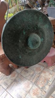 (Category: ) located in . Submitted by d_antique (Listing ID 1457530119, Image 1). Description: .