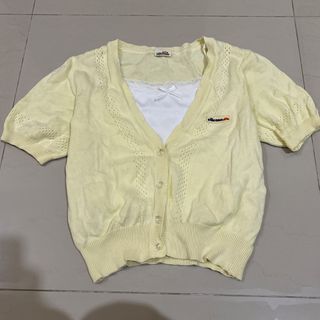 (Kategori: ) berada di . Dikirim oleh yawniee (ID iklan 1457647514, Gambar 1). Deskripsi: .