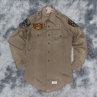 (Category: ) located in . Submitted by ndstore1995 (Listing ID 1457701675, Image 1). Description: .