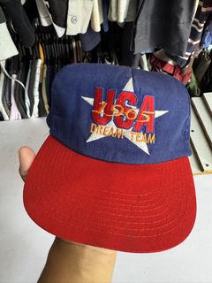 (Category: ) located in . Submitted by nicotineitem2 (Listing ID 1457552429, Image 1). Description: .