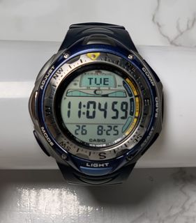 （分類：）位於 。 由 m3a2062021 提交（商品編號 1457585856，圖片 1）。簡介： 。