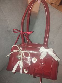 (Category: ) located in . Submitted by angelzclassics (Listing ID 1457643262, Image 1). Description: .