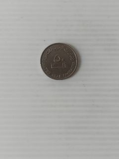 (Category: ) located in . Submitted by colinkeithkrishnan (Listing ID 1457572685, Image 1). Description: .