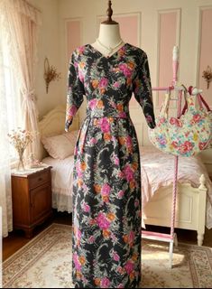 (Kategori: ) berada di . Dikirim oleh m_chello (ID iklan 1457542389, Gambar 1). Deskripsi: .