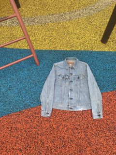 (Category: ) located in . Submitted by feedmethrift (Listing ID 1457579177, Image 1). Description: .